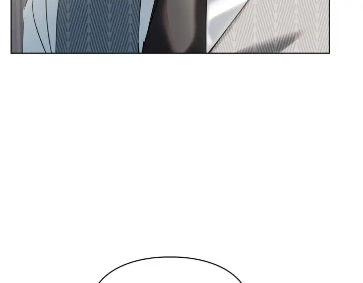 漫画《冬城的小囚犯》第73话 机会就在当下第136张图