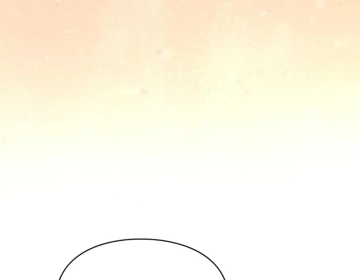 漫画《冬城的小囚犯》第73话 机会就在当下第150张图