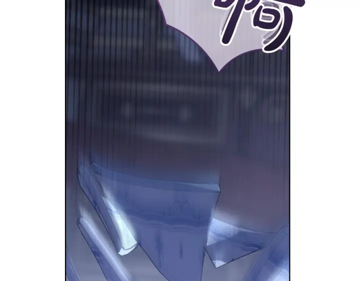 漫画《冬城的小囚犯》第73话 机会就在当下第164张图