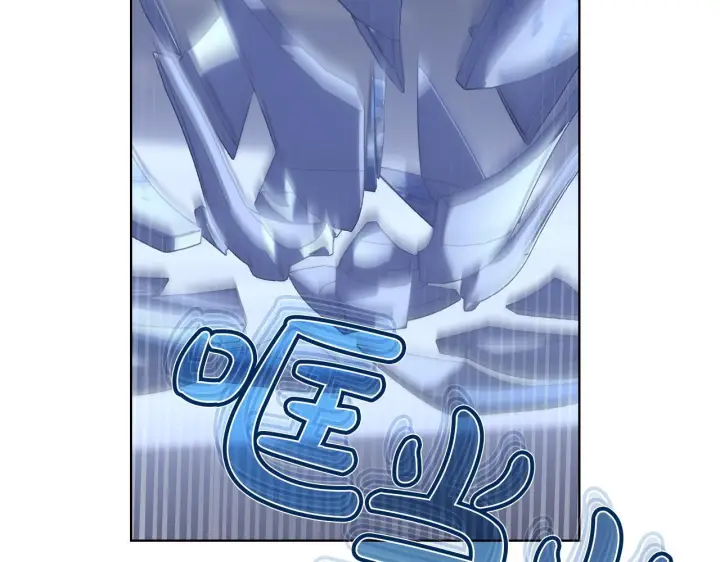 漫画《冬城的小囚犯》第73话 机会就在当下第165张图