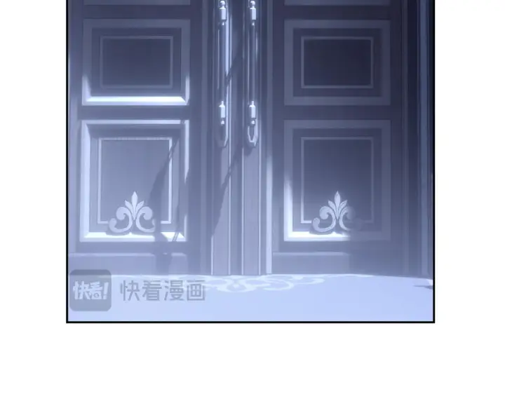 漫画《冬城的小囚犯》第73话 机会就在当下第181张图