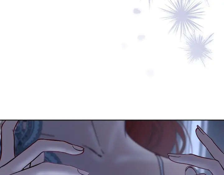 漫画《冬城的小囚犯》第73话 机会就在当下第189张图