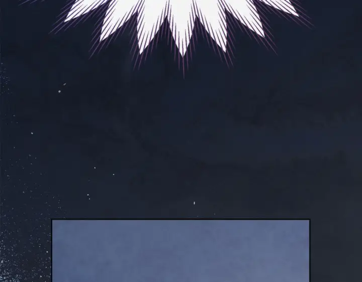 漫画《冬城的小囚犯》第73话 机会就在当下第215张图