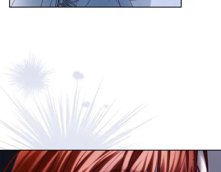 漫画《冬城的小囚犯》第73话 机会就在当下第226张图