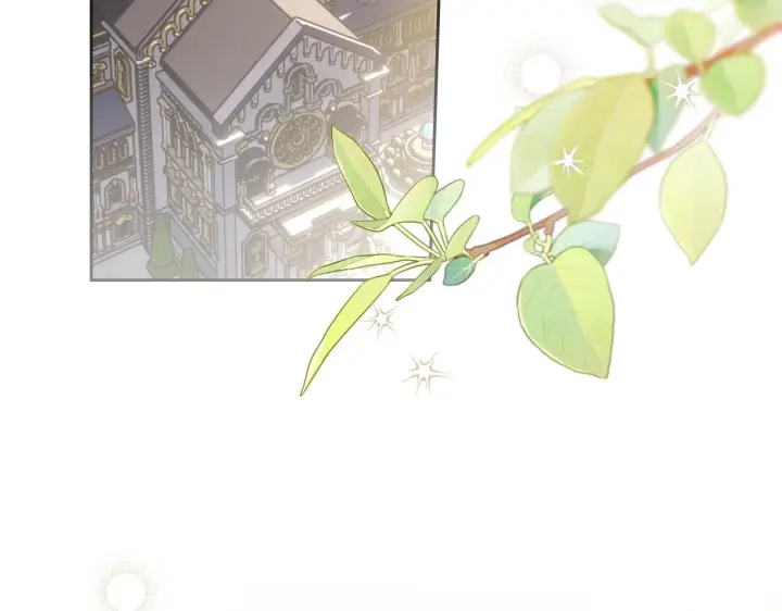 漫画《冬城的小囚犯》第73话 机会就在当下第3张图