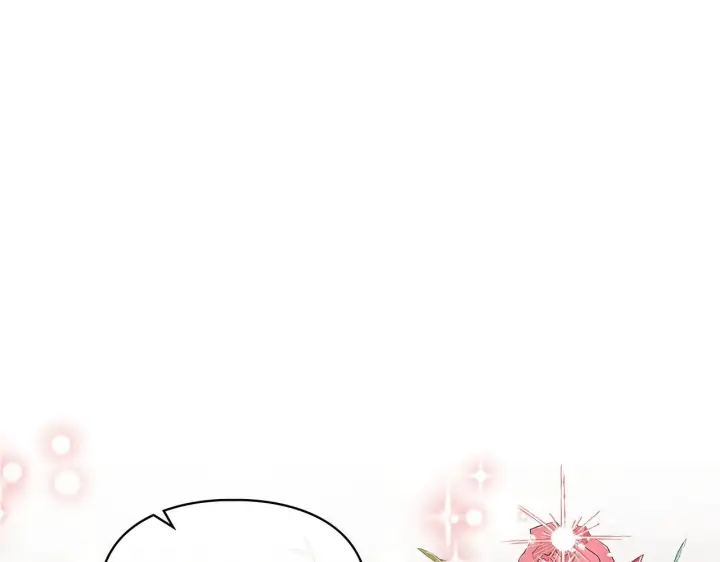 漫画《冬城的小囚犯》第73话 机会就在当下第42张图