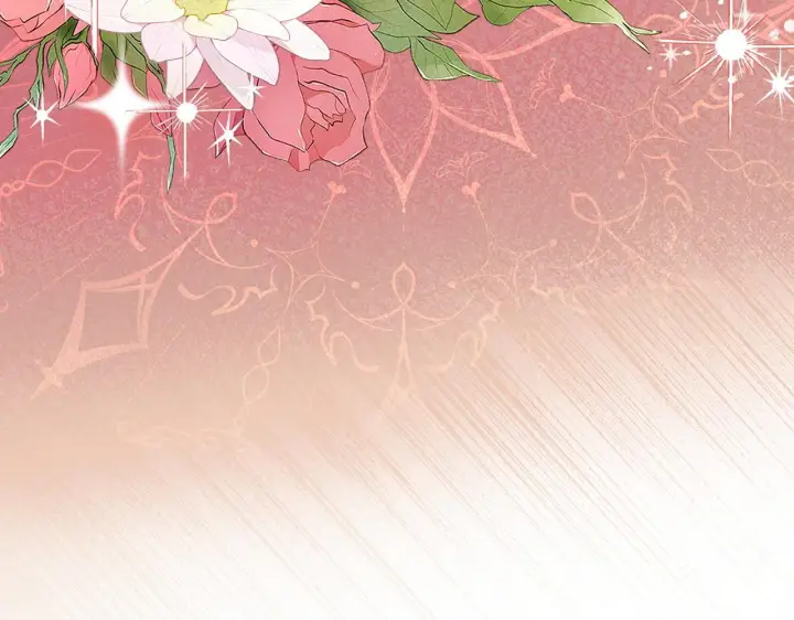 漫画《冬城的小囚犯》第73话 机会就在当下第46张图