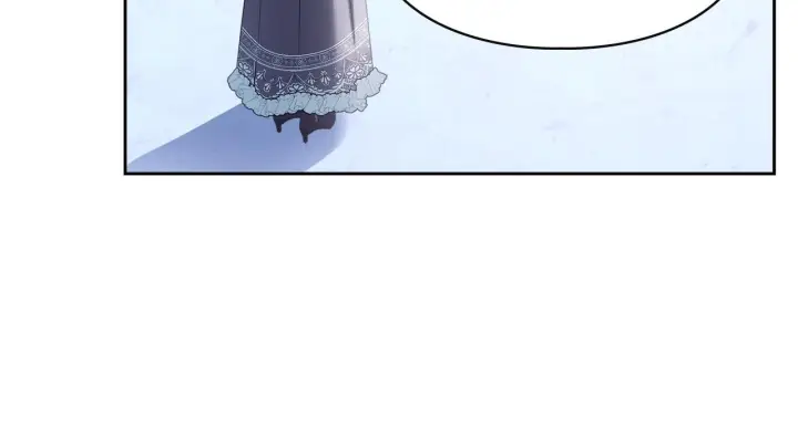 漫画《冬城的小囚犯》第74话 绑架第10张图