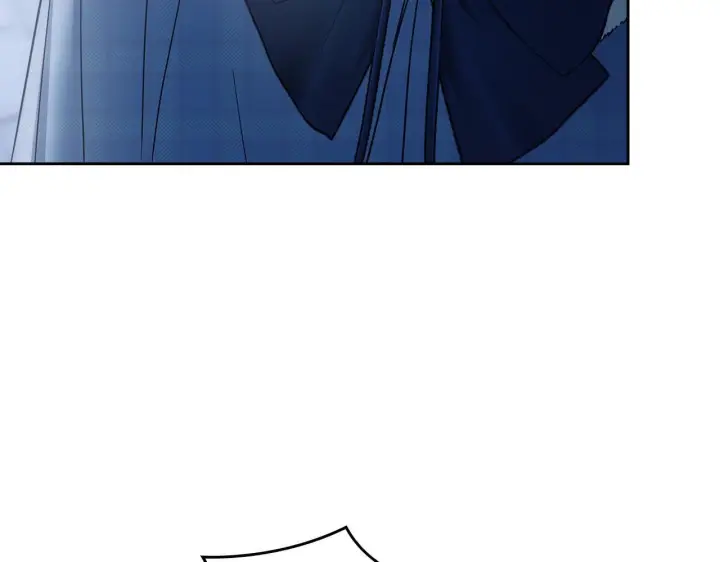 漫画《冬城的小囚犯》第74话 绑架第112张图