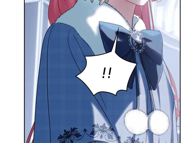 漫画《冬城的小囚犯》第74话 绑架第114张图