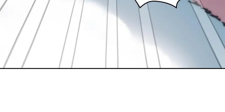 漫画《冬城的小囚犯》第74话 绑架第119张图