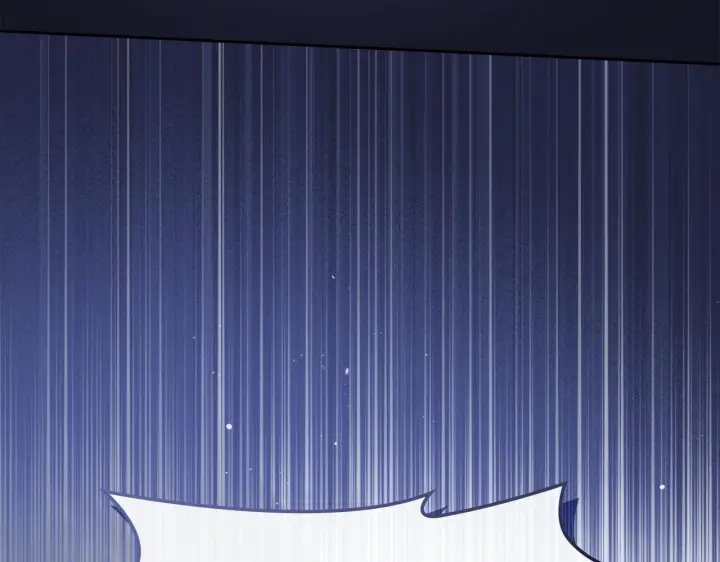 漫画《冬城的小囚犯》第74话 绑架第125张图