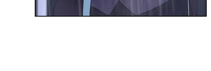 漫画《冬城的小囚犯》第74话 绑架第138张图