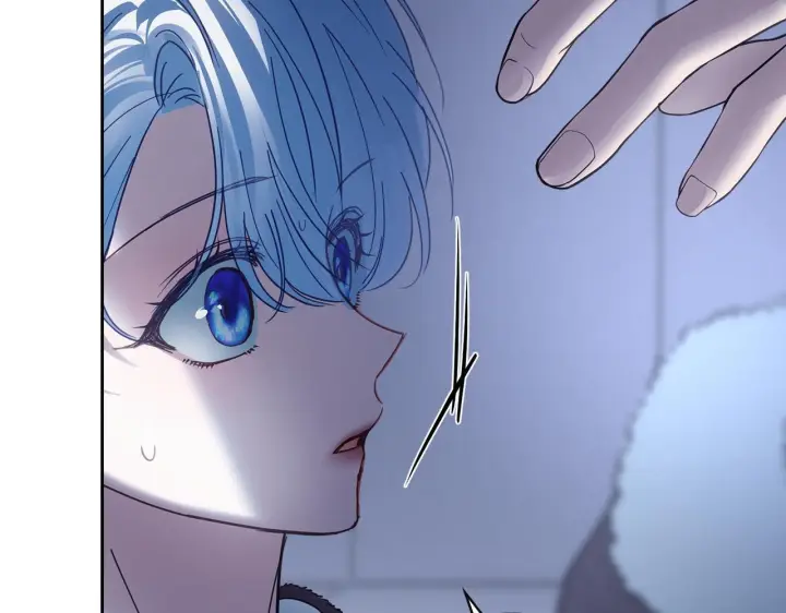 漫画《冬城的小囚犯》第74话 绑架第146张图