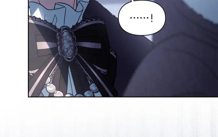 漫画《冬城的小囚犯》第74话 绑架第147张图