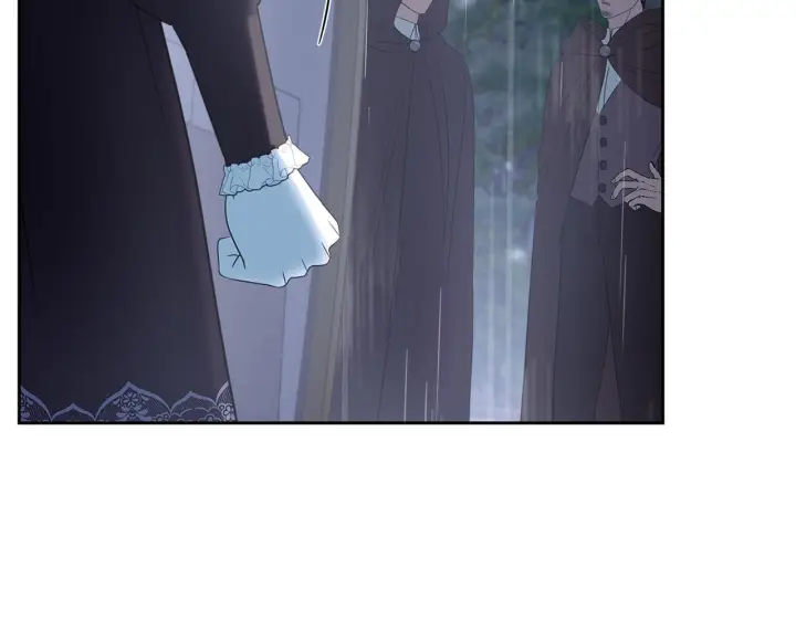 漫画《冬城的小囚犯》第74话 绑架第171张图