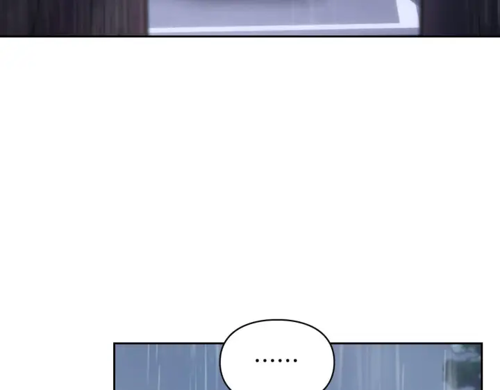漫画《冬城的小囚犯》第74话 绑架第180张图