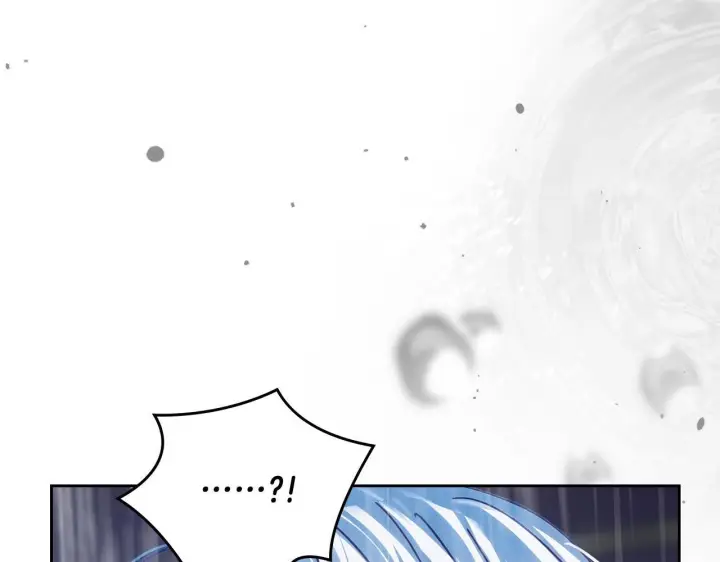 漫画《冬城的小囚犯》第74话 绑架第190张图