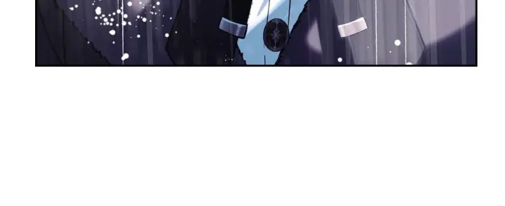漫画《冬城的小囚犯》第74话 绑架第193张图