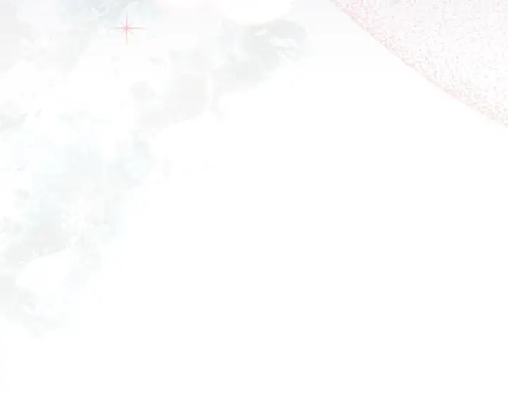 漫画《冬城的小囚犯》第74话 绑架第28张图