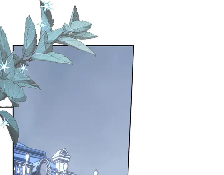 漫画《冬城的小囚犯》第74话 绑架第34张图