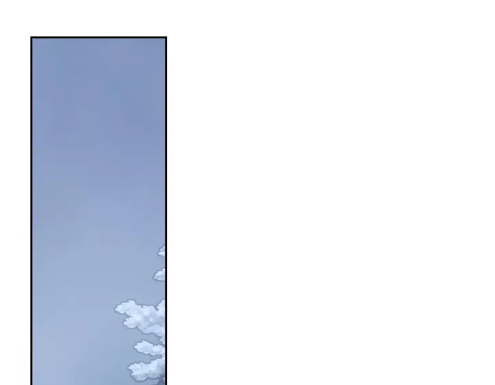 漫画《冬城的小囚犯》第74话 绑架第50张图