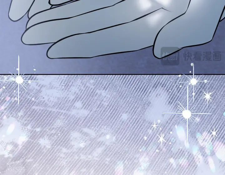 漫画《冬城的小囚犯》第74话 绑架第58张图