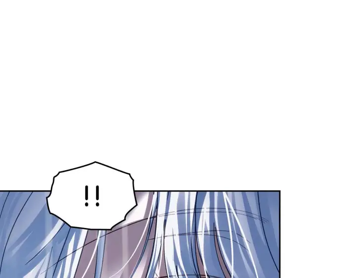 漫画《冬城的小囚犯》第75话 想起第147张图