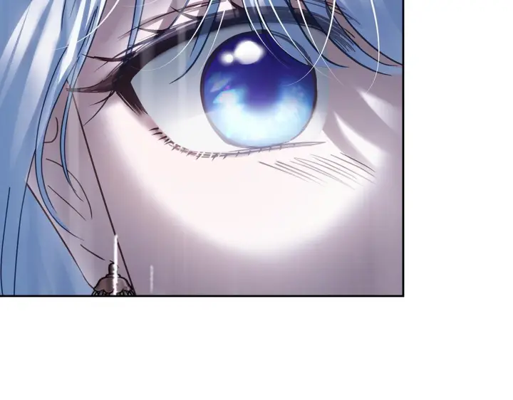 漫画《冬城的小囚犯》第75话 想起第148张图