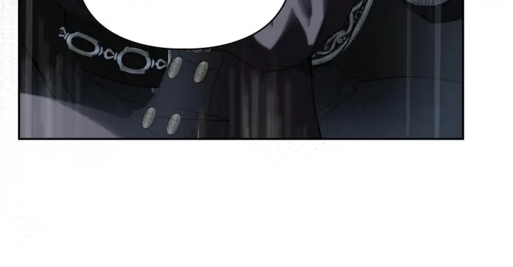 漫画《冬城的小囚犯》第75话 想起第198张图