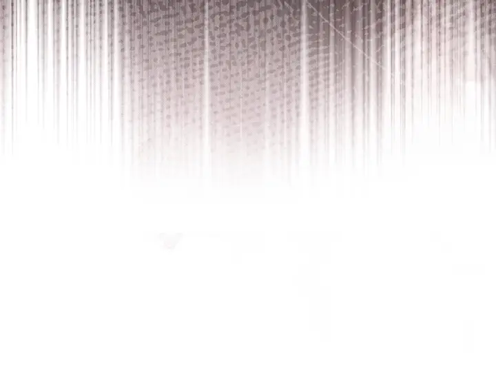 漫画《冬城的小囚犯》第75话 想起第34张图