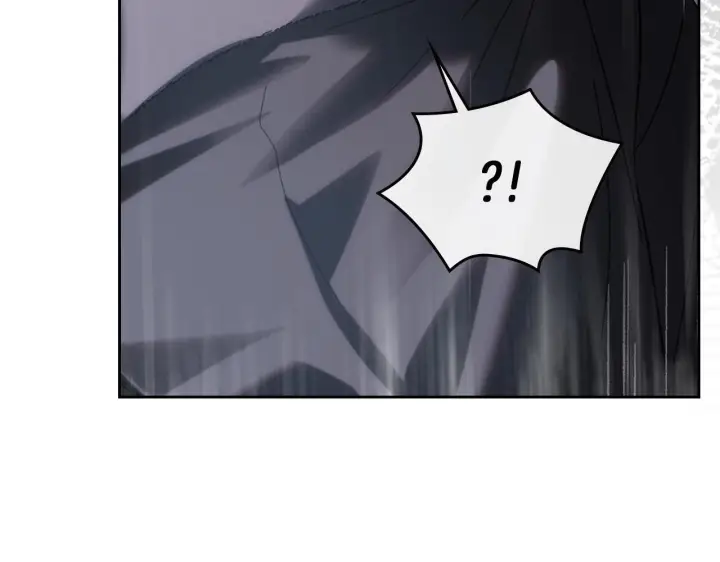 漫画《冬城的小囚犯》第75话 想起第51张图