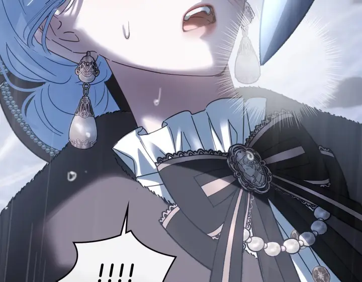 漫画《冬城的小囚犯》第75话 想起第71张图
