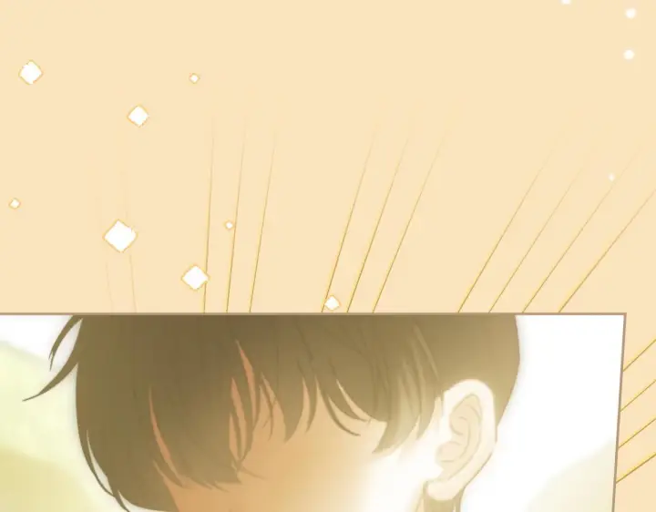 漫画《冬城的小囚犯》第76话 相认第10张图