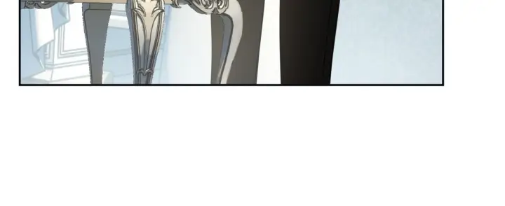 漫画《冬城的小囚犯》第76话 相认第101张图