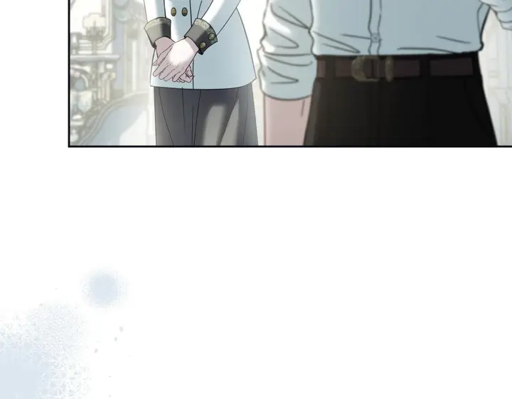 漫画《冬城的小囚犯》第76话 相认第119张图