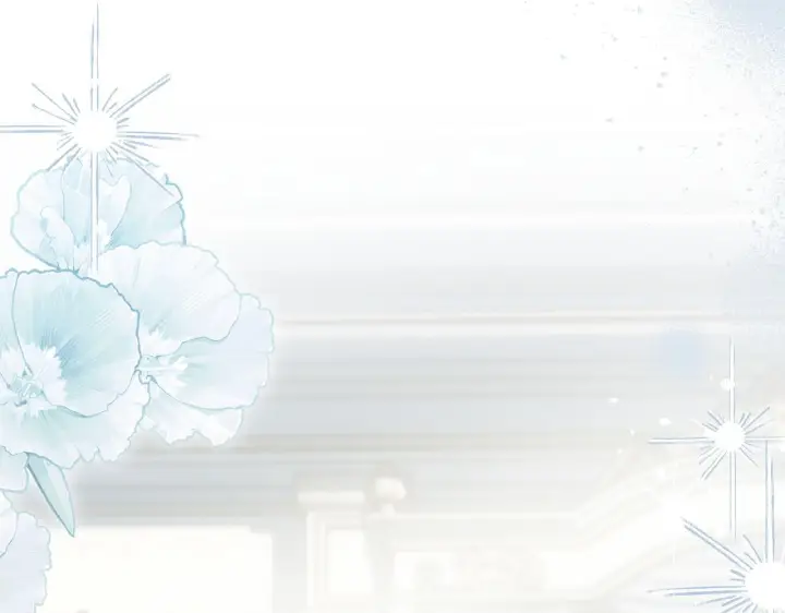 漫画《冬城的小囚犯》第76话 相认第123张图