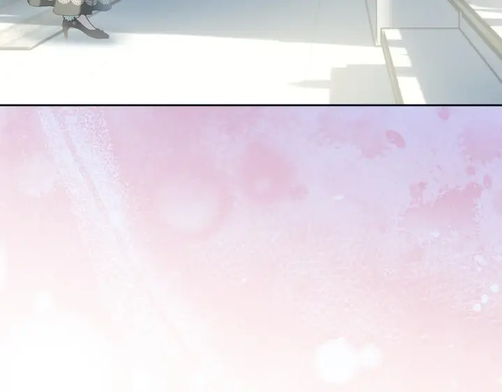 漫画《冬城的小囚犯》第76话 相认第134张图