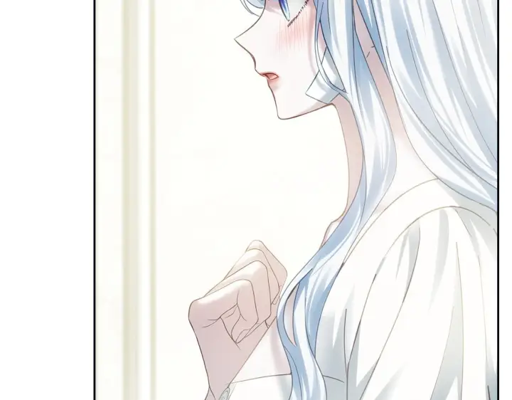 漫画《冬城的小囚犯》第76话 相认第136张图