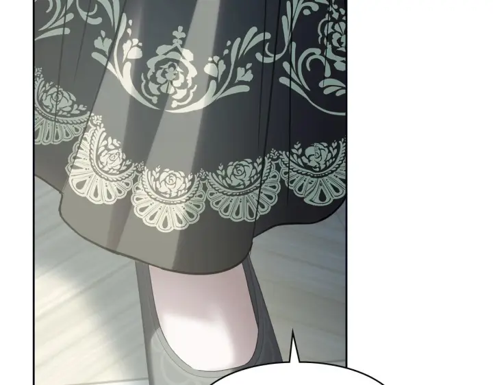 漫画《冬城的小囚犯》第76话 相认第138张图