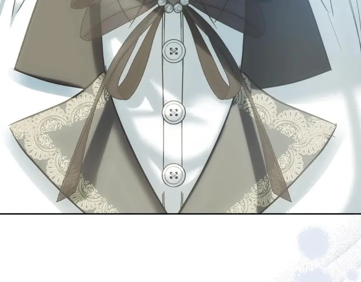 漫画《冬城的小囚犯》第76话 相认第149张图