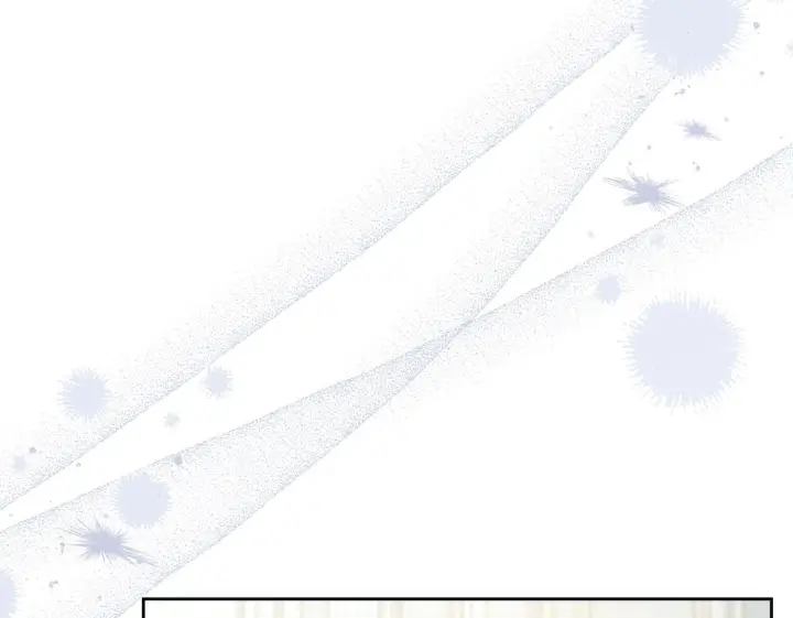 漫画《冬城的小囚犯》第76话 相认第150张图