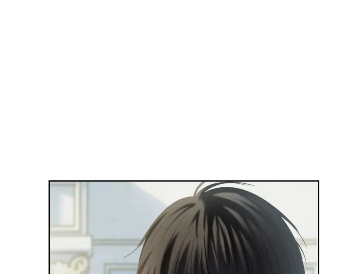 漫画《冬城的小囚犯》第76话 相认第175张图