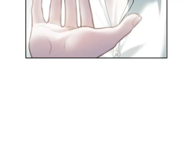 漫画《冬城的小囚犯》第76话 相认第177张图