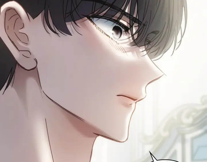 漫画《冬城的小囚犯》第76话 相认第184张图