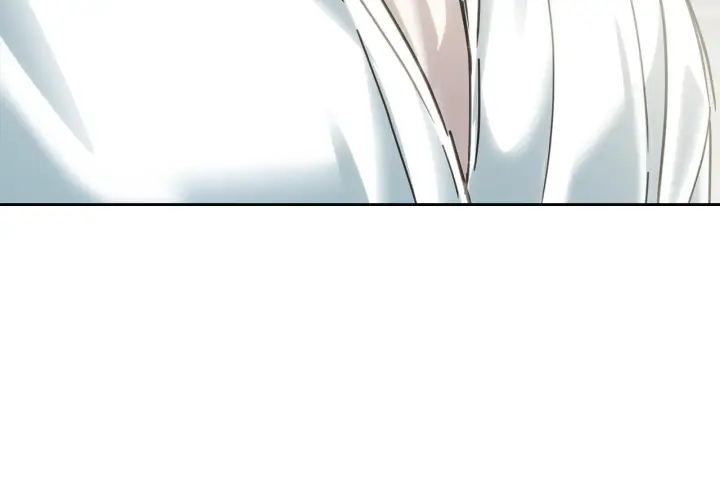 漫画《冬城的小囚犯》第76话 相认第186张图