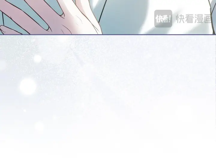 漫画《冬城的小囚犯》第76话 相认第198张图