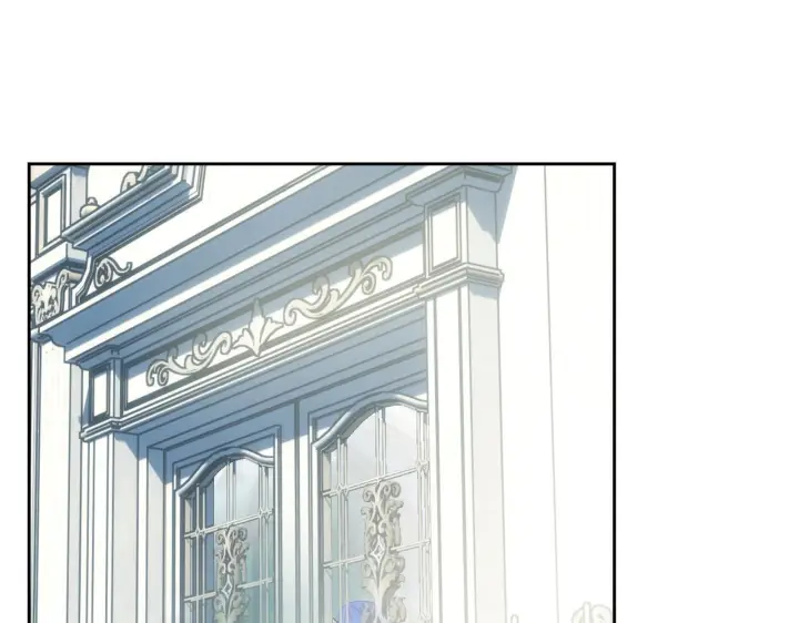 漫画《冬城的小囚犯》第76话 相认第201张图