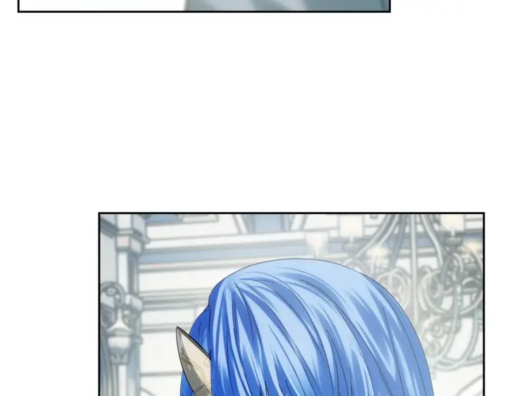 漫画《冬城的小囚犯》第76话 相认第203张图
