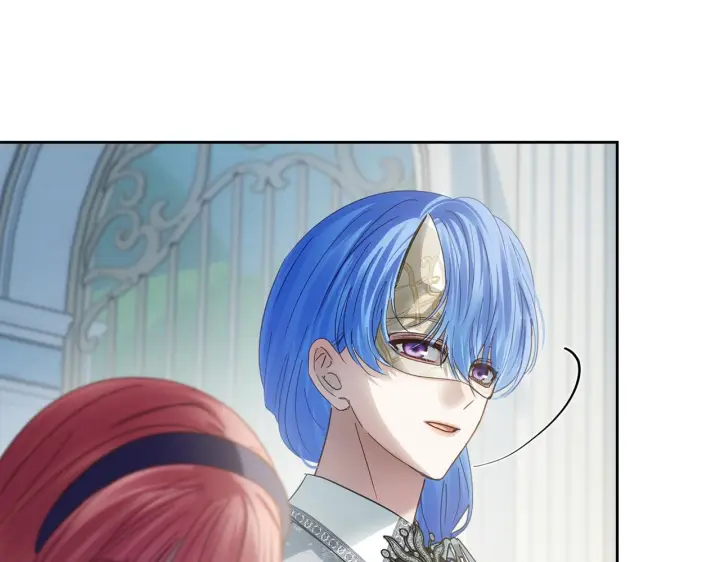 漫画《冬城的小囚犯》第76话 相认第206张图
